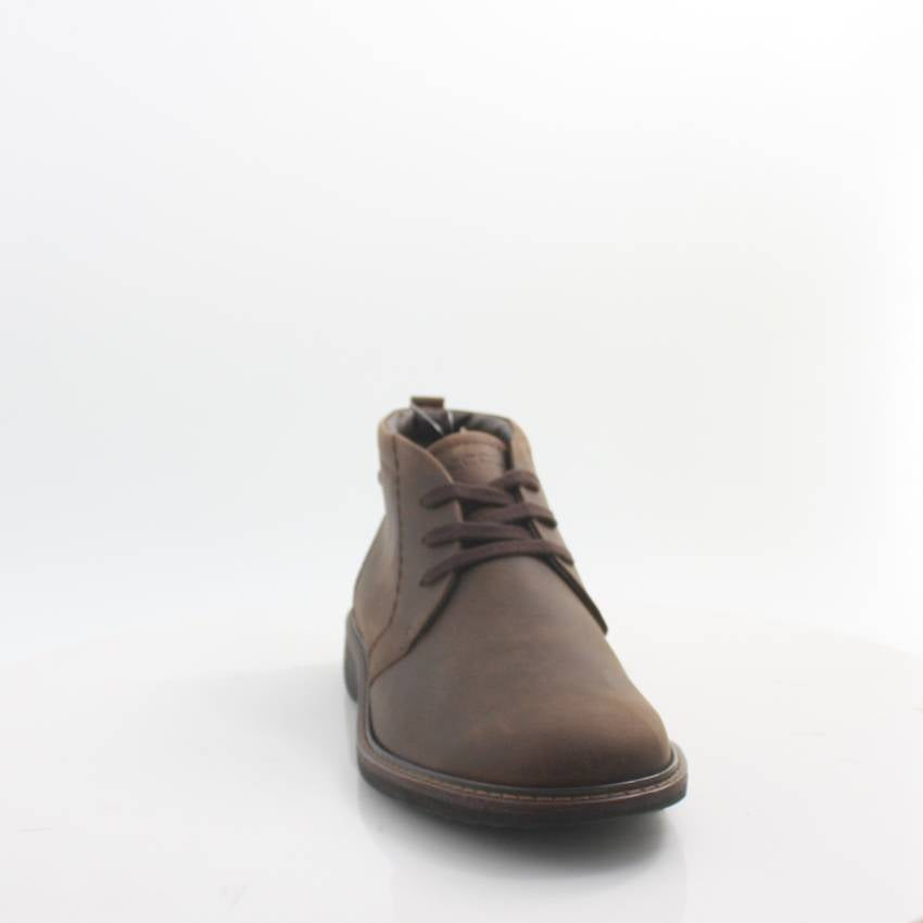 510224 TURN ECCO 24 - Premium Women's Comfort Shoes for Work & Walking | Stylish & Supportive Footwear for Office Professionals & Daily Wear