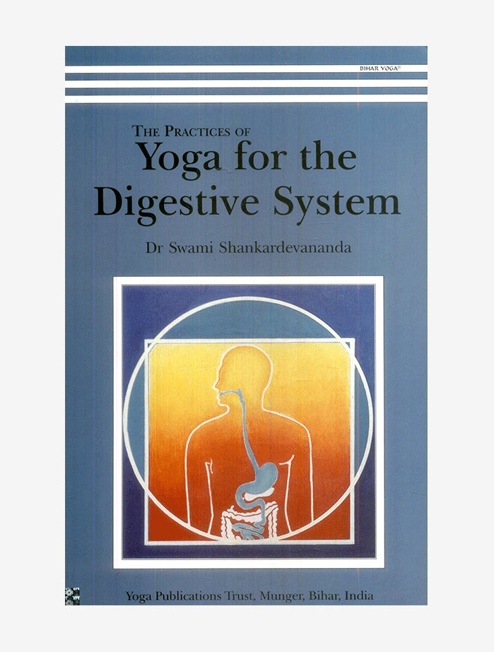 Best Yoga Poses for Digestive Health - Improve Digestion & Gut Wellness | Perfect for Home, Studio & Stress Relief