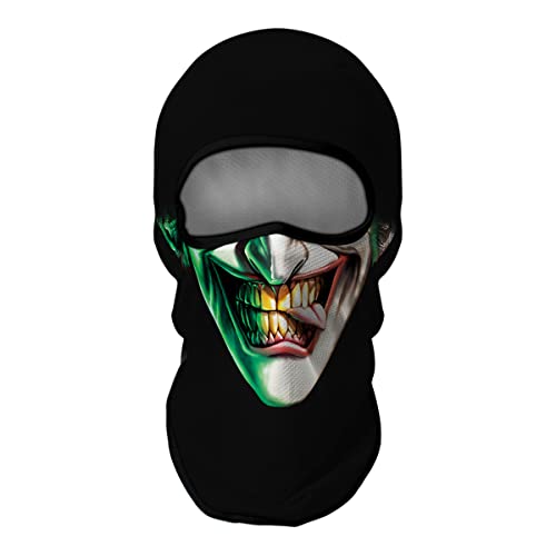 Sh