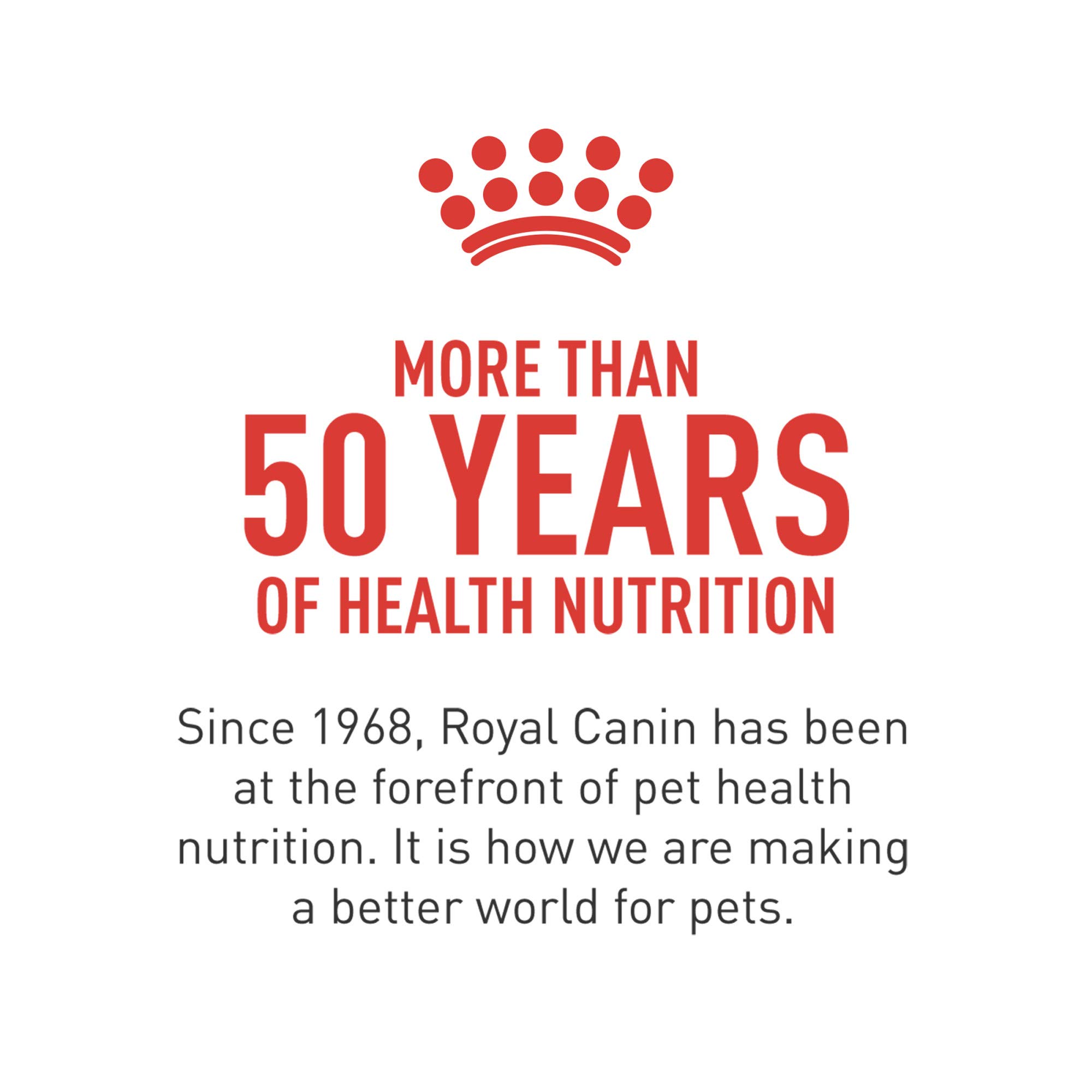 Royal Canin Small Breed Dental Care Dry Dog Food for Teeth & Gum Health - 17 lb Bag - Ideal for Small Dogs' Oral Hygiene & Daily Nutrition
