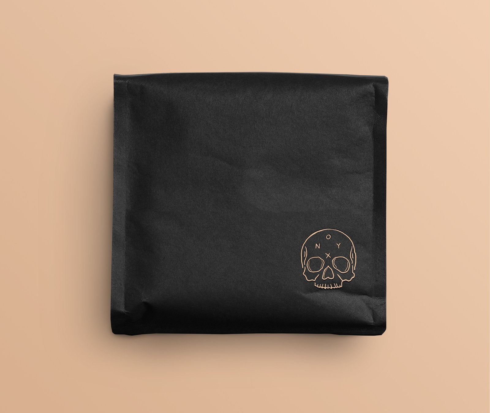 Premium Colombia Gesha Coffee Beans - Single Origin Specialty Coffee for Pour Over & Espresso - Perfect for Home Brewing & Gifting