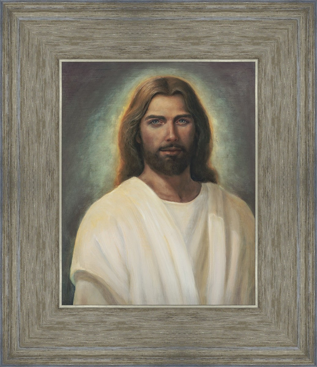 Always Remember Him - Christian Religious Gifts & Inspirational Home Decor for Church, Bible Study & Daily Devotion