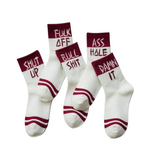 Z-wine5pairs