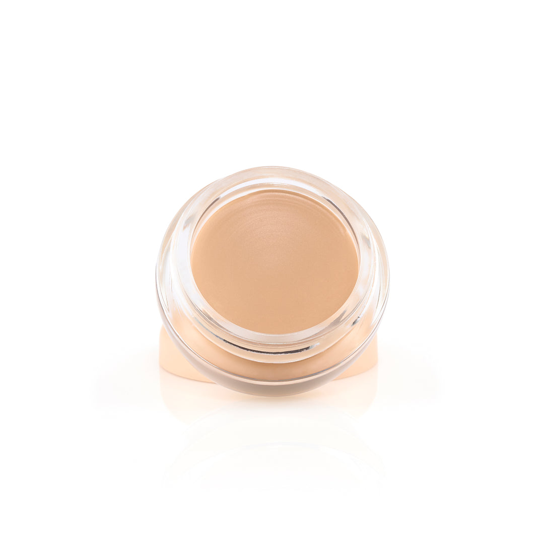 Base Creamy Dream Mousse - Lightweight Hydrating Hair Styling Cream for Smooth & Shiny Hair | Perfect for Daily Styling, Salon-Quality Results at Home