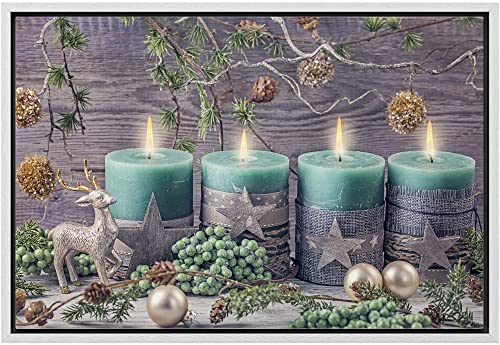 Christmas-1907-n37