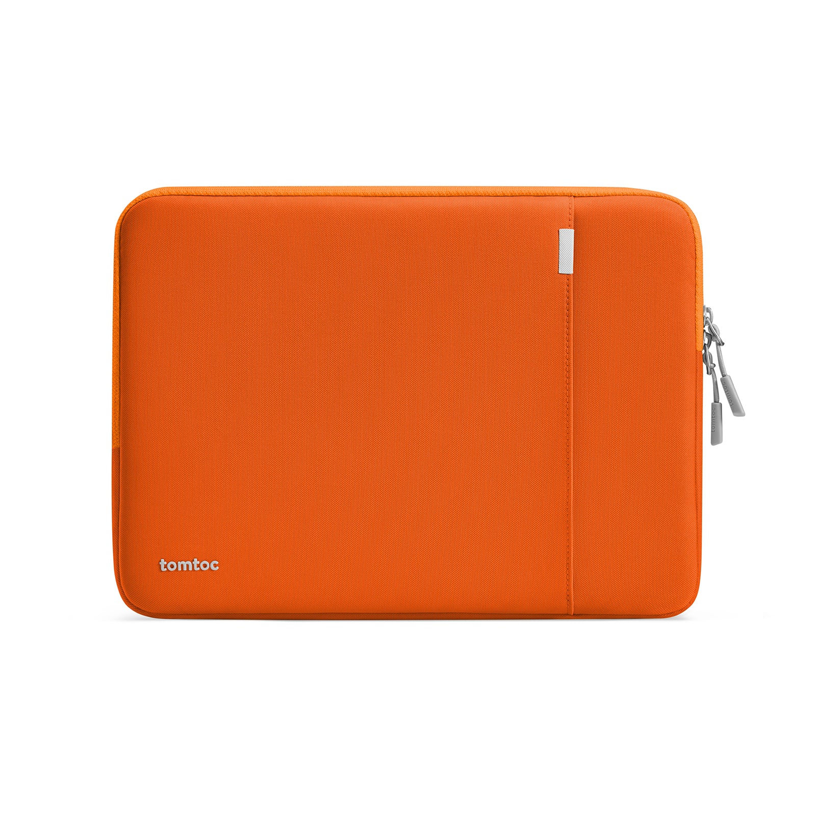 Premium Defender A13 Laptop Sleeve for 13-inch MacBook Air & Pro - Shockproof Protective Case with Soft Interior - Perfect for Travel, Work & School