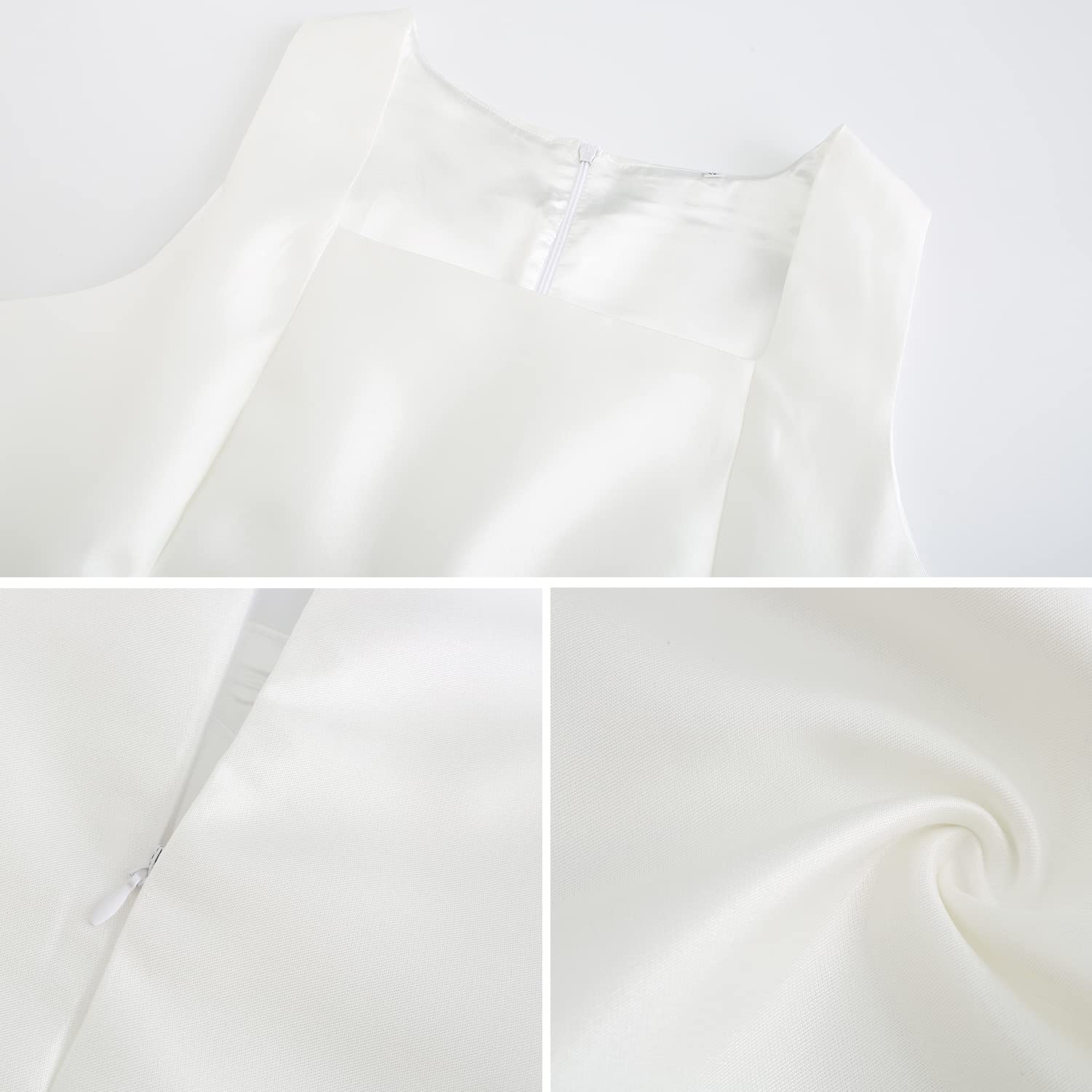 Elegant Women's Church Suits for Weddings & Special Occasions - Formal Mother's Day Dresses & Gifts for Church Services, Sunday Worship & Family Celebrations