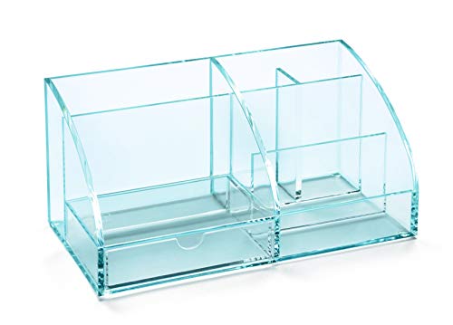 Glass Look