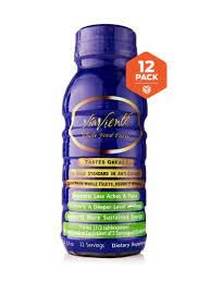 Premium MIRACLE 8oz Bottles 12-Pack - Durable Plastic Containers for Essential Oils, Lotions & Travel Toiletries | Perfect for Home, Salon & On-the-Go Use