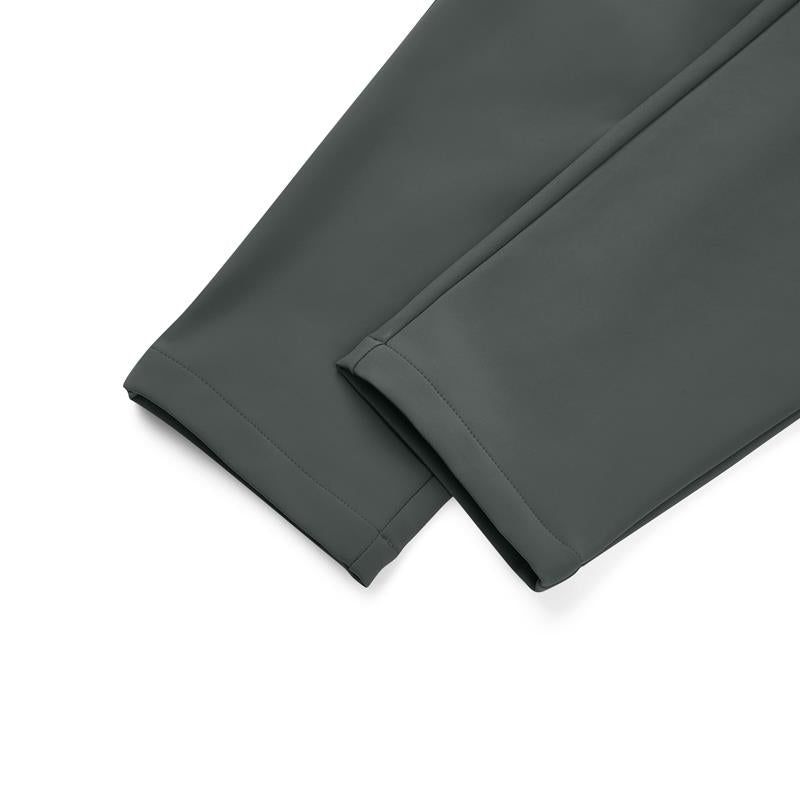 Stylish and Comfortable PANTS L424M027/0091 for Men - Perfect for Casual Wear, Office, and Outdoor Activities