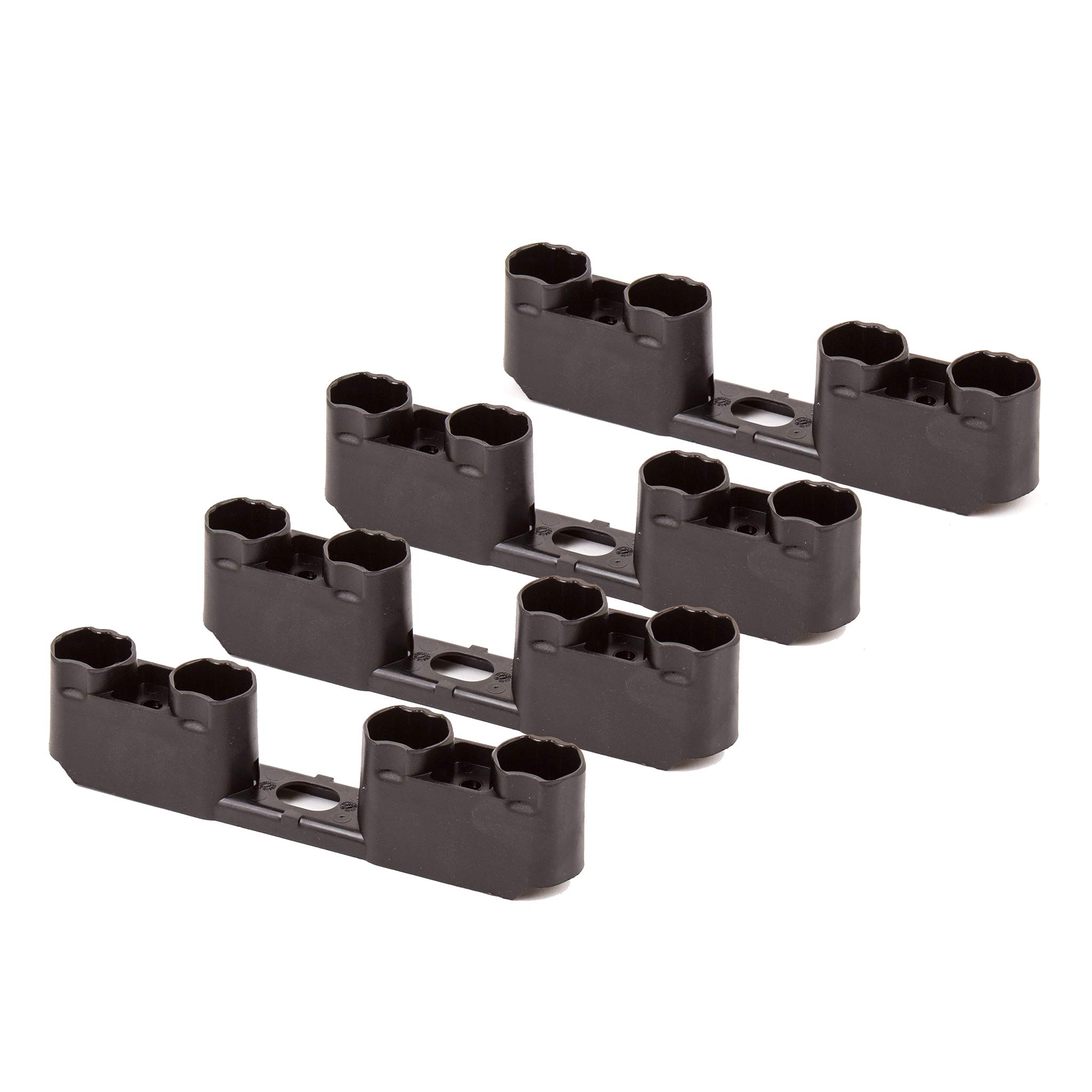 Diesel Roller Lifter & Guide Kit Compatible with Ford 6.0L 6.4L 7.3L Powerstroke Engines - Replacement for MA-9761295461 - Perfect for Engine Rebuilds & Performance Upgrades