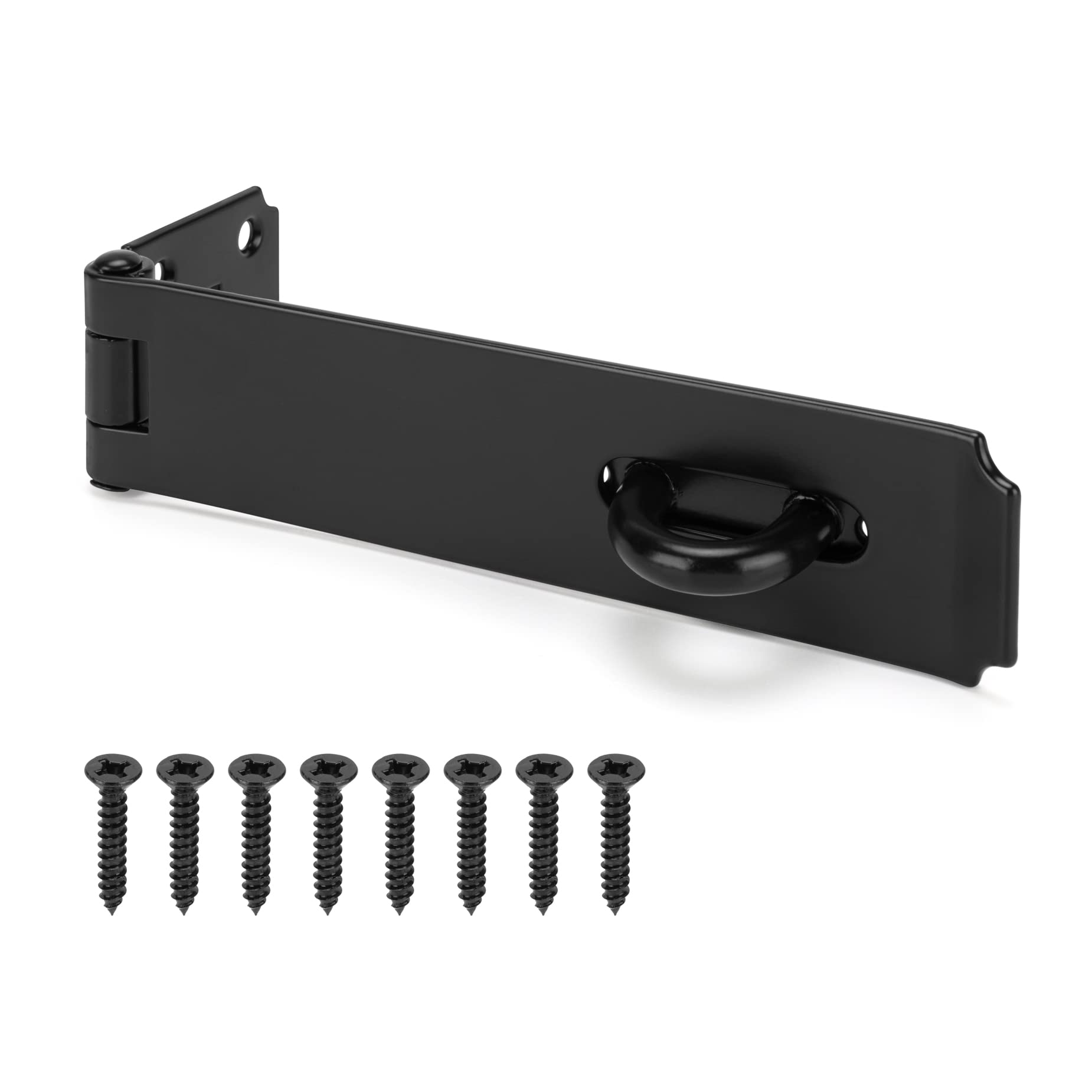 Heavy Duty 7-3/4