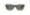 Rubber Black/Polarized Green