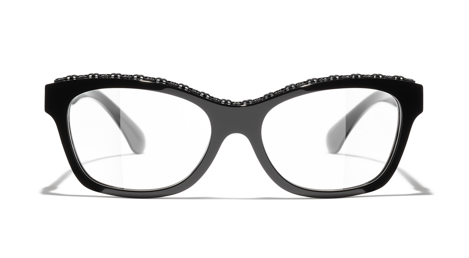 Chanel 3482 Women's Luxury Sunglasses - UV Protection & Stylish Design for Fashion & Outdoor Activities