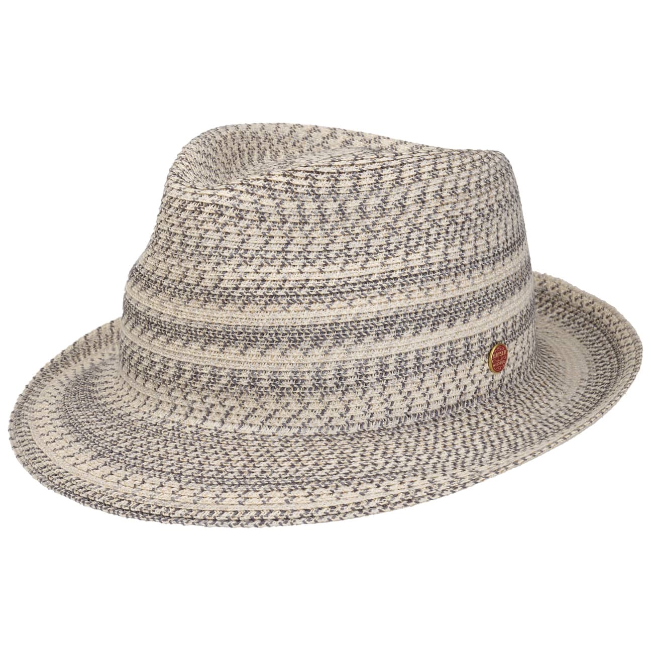 beige-grey