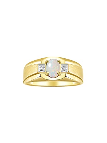 Opal