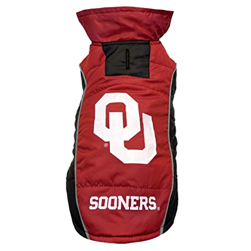 Oklahoma Sooners