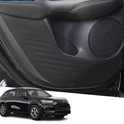 HRV(2023-2024)