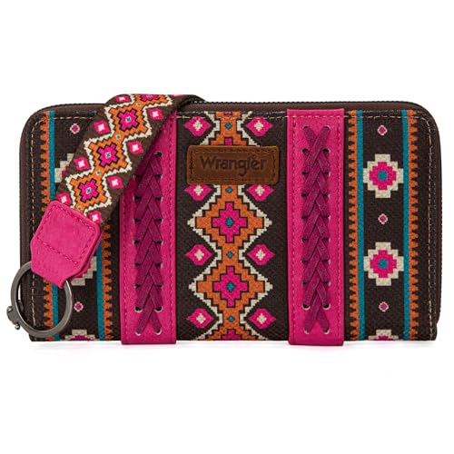 2203 Hot Pink