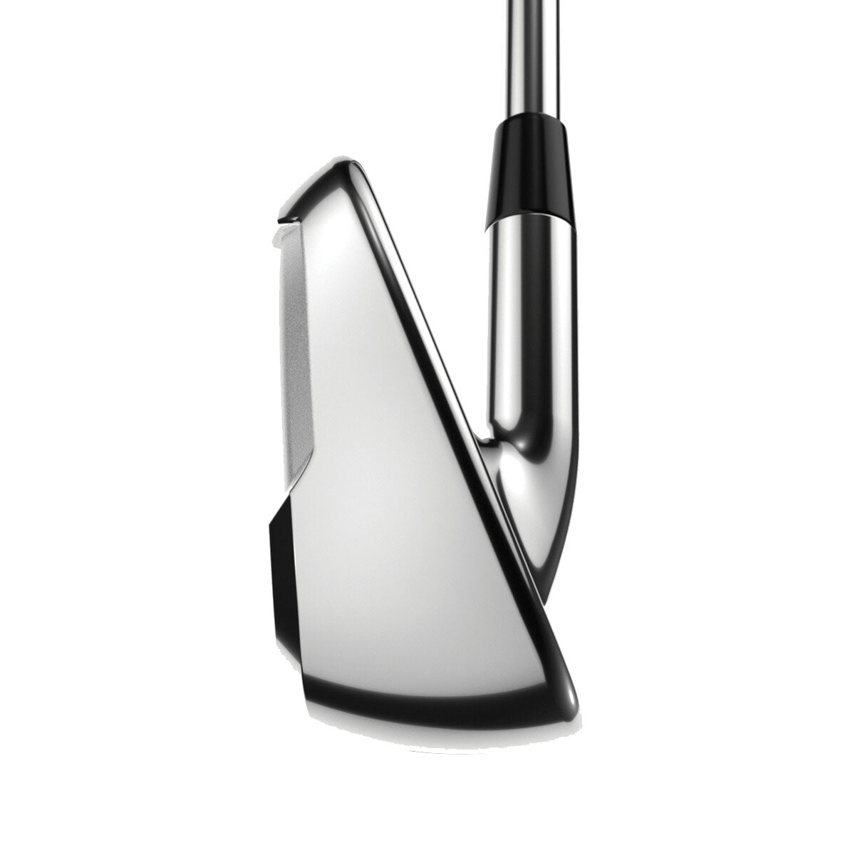 Callaway Elyte X Right Hand Men's Golf Iron Set - Premium Forged Irons for Distance & Accuracy | Perfect for Mid-Handicap Golfers on Course & Driving Range