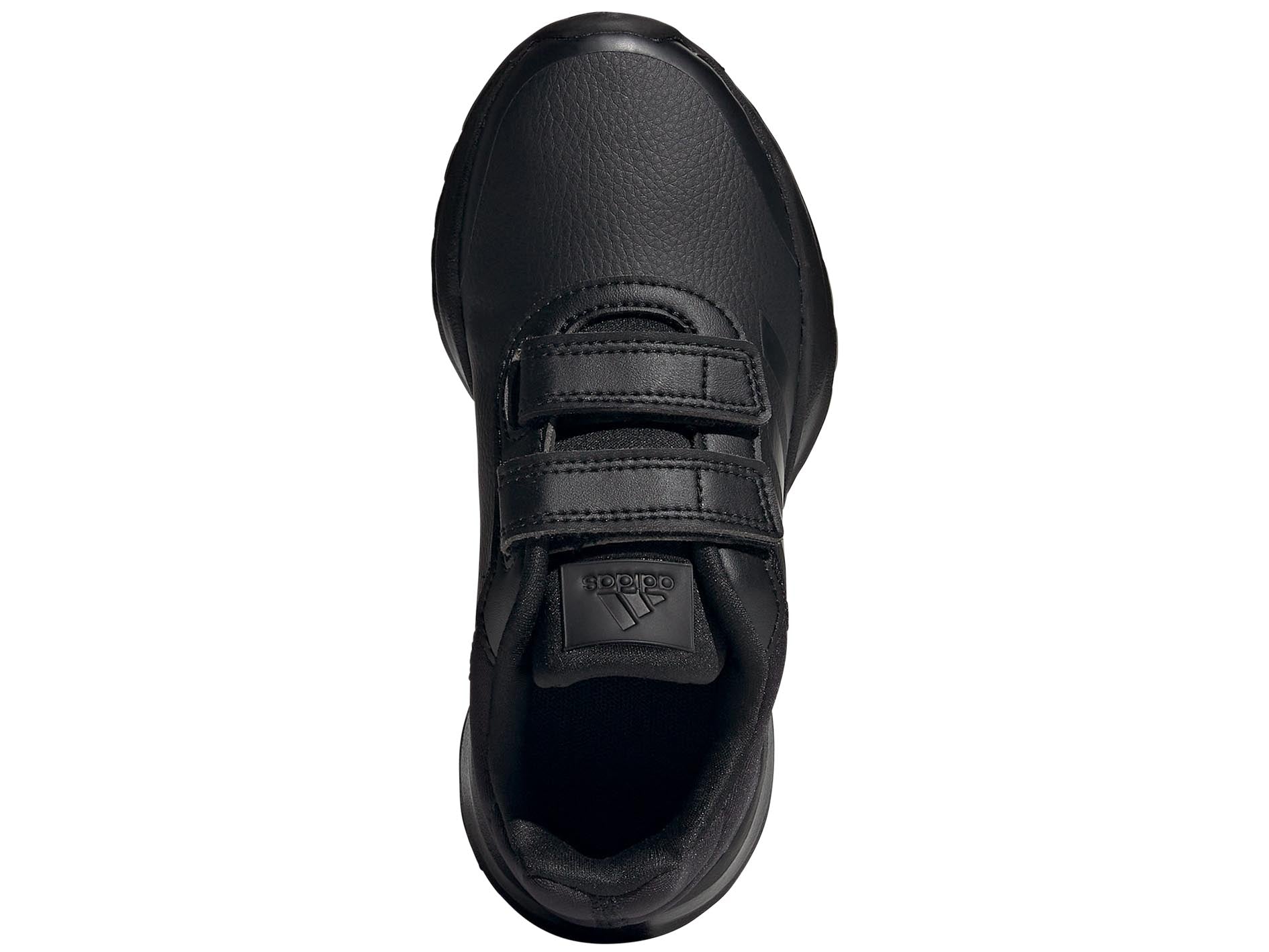 Adidas Junior Tensaur Run 2.0 CF K Kids Running Shoes - Lightweight Athletic Sneakers for Boys & Girls - GZ3443 - Perfect for School, Sports & Daily Activities