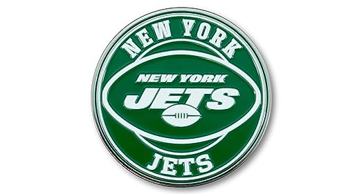 New York Jets