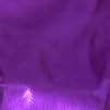 Ultraviolet