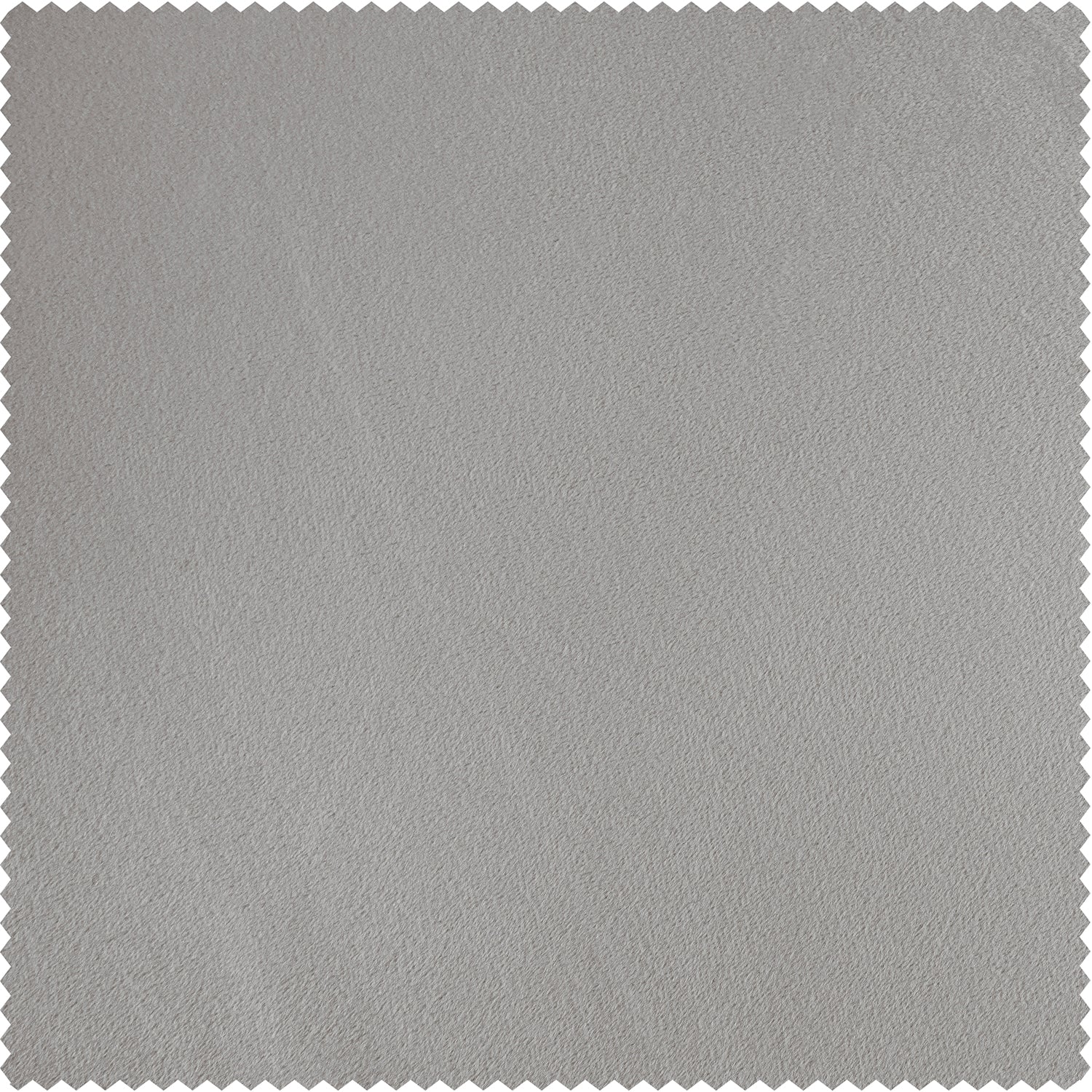 Luxury Grey Velvet Roman Shade - Blackout Custom Window Treatment for Living Room & Bedroom - Elegant Home Decor with Noise Reduction & Light Control