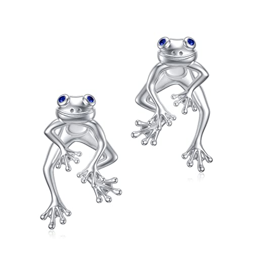 9-September Sapphire Eyes