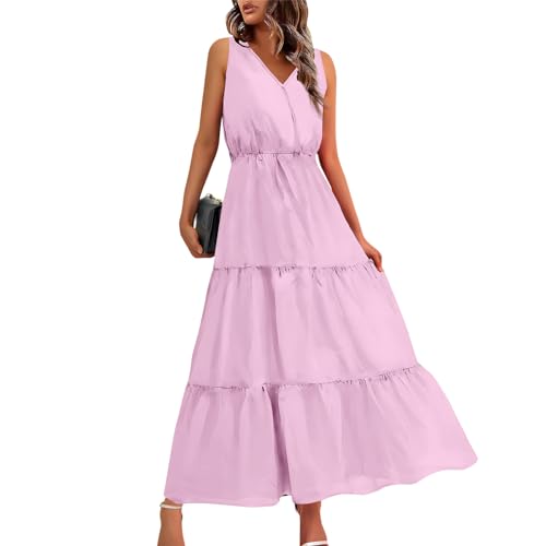 L018 Pink