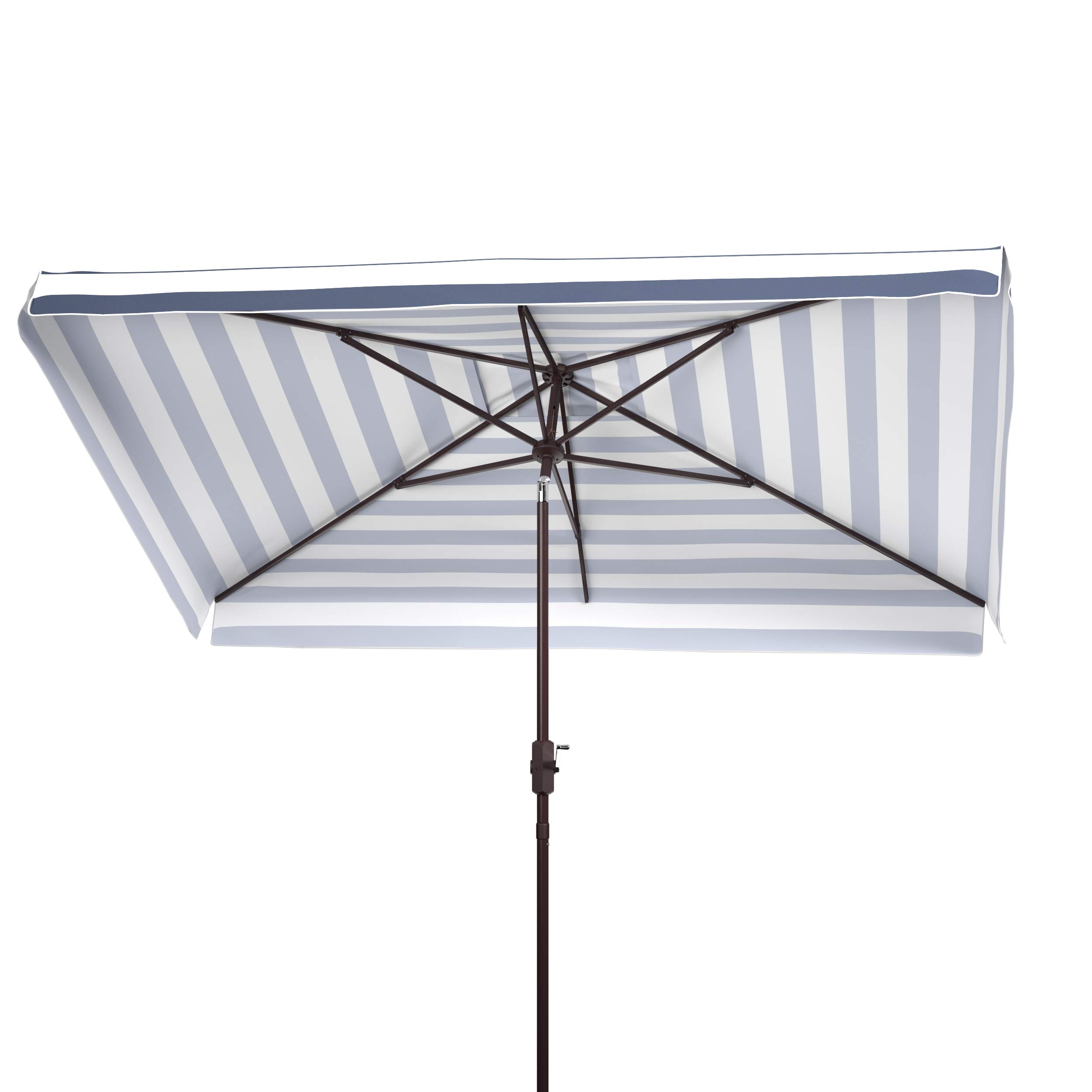 Safavieh PAT8303B 6'6