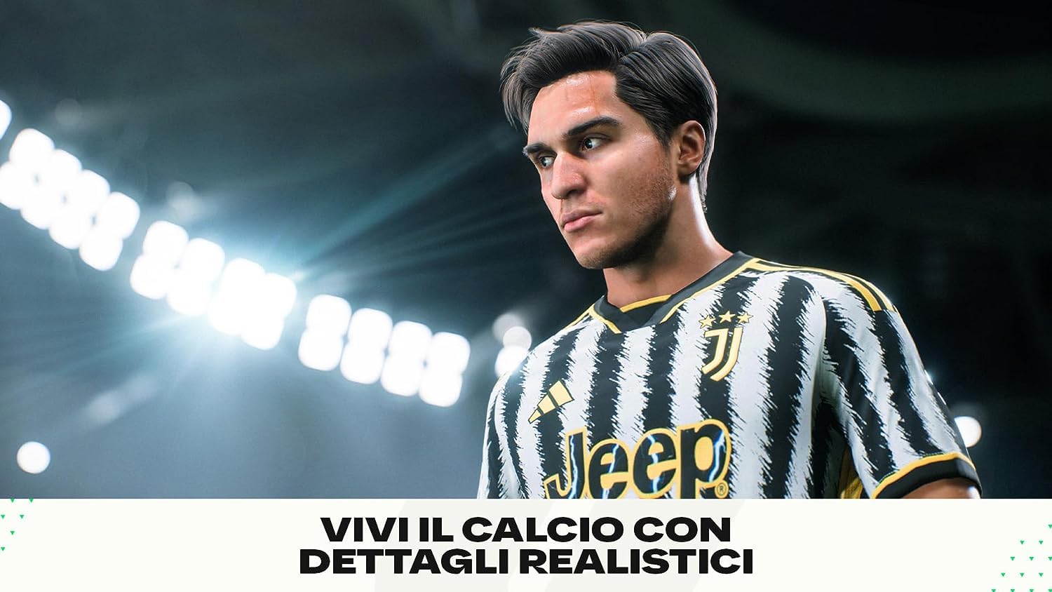EA SPORTS FC 24 Ultimate Edition - Digital Download Code for Xbox One & Xbox Series X|S - Play Anytime, Anywhere with Next-Gen Football Action