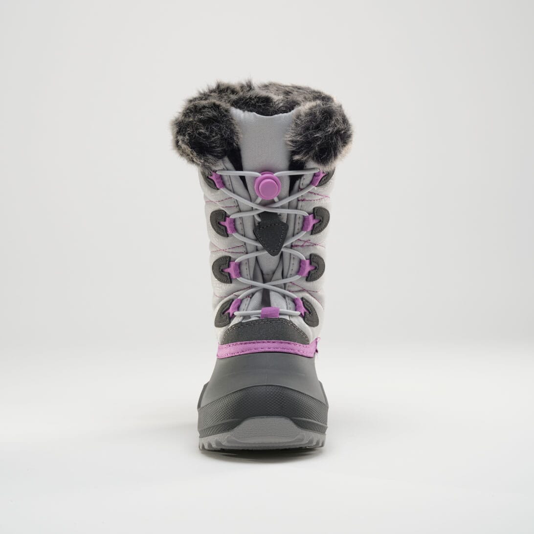 SNOWANGEL YOUTH - Trendy Winter Apparel for Teens & Young Adults | Perfect for Snow Days, Ski Trips & Cold Weather Fashion