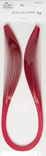 Crimson