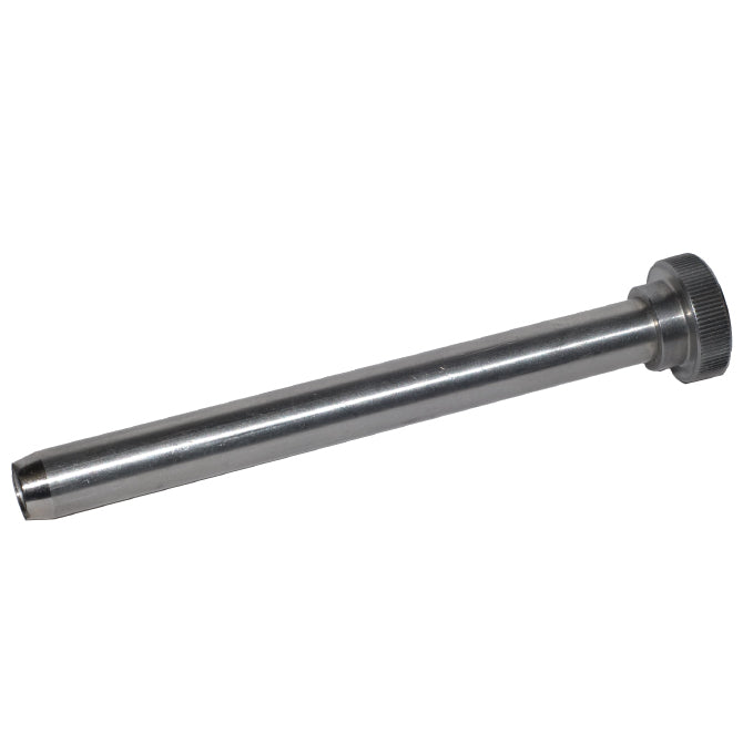 D491 & 495 Compatible Centering Axle - Replacement Part for Heavy Duty Trailers & Trucks | Perfect for Towing, Hauling & Off-Road Applications