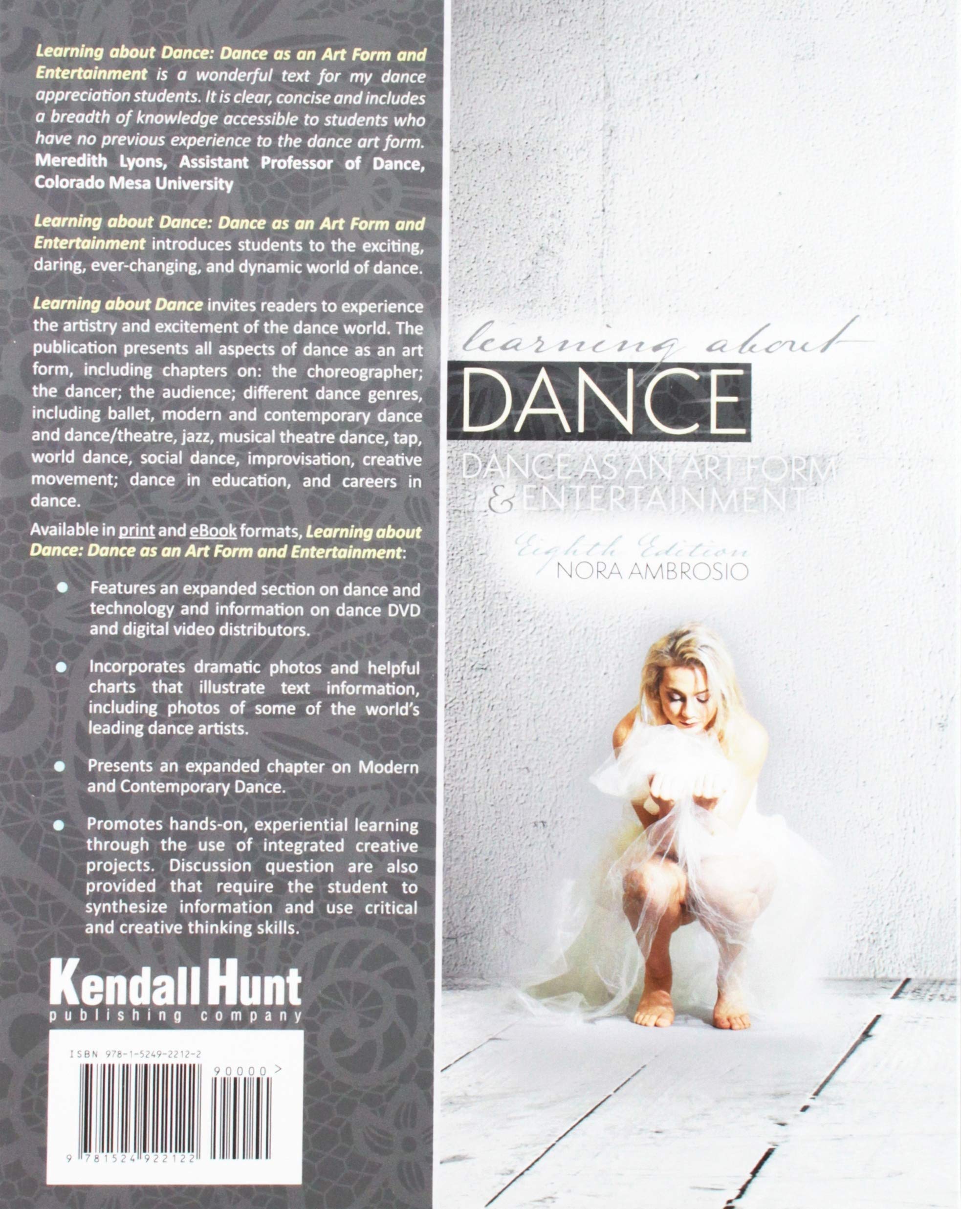 Dance Guide: Exploring Dance as an Art Form & Entertainment | History, Styles & Performance Tips for Beginners & Enthusiasts