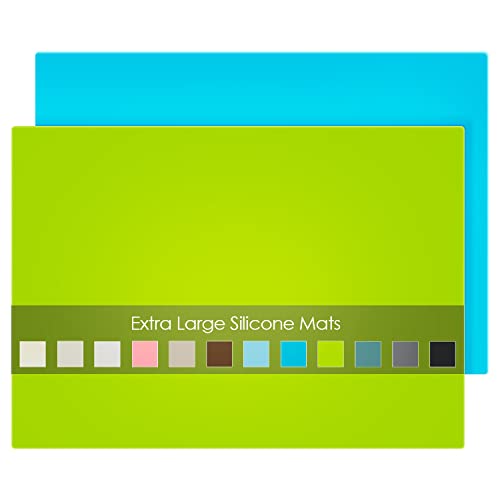 02-green Blue