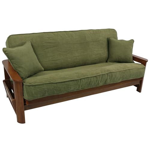 Sage Green