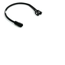 Original Crown WP 3000 Switch Assembly Replacement Part - Compatible with Crown WP 3000 Series Forklifts - Durable Electrical Switch for Smooth Operation in Warehouses & Industrial Settings