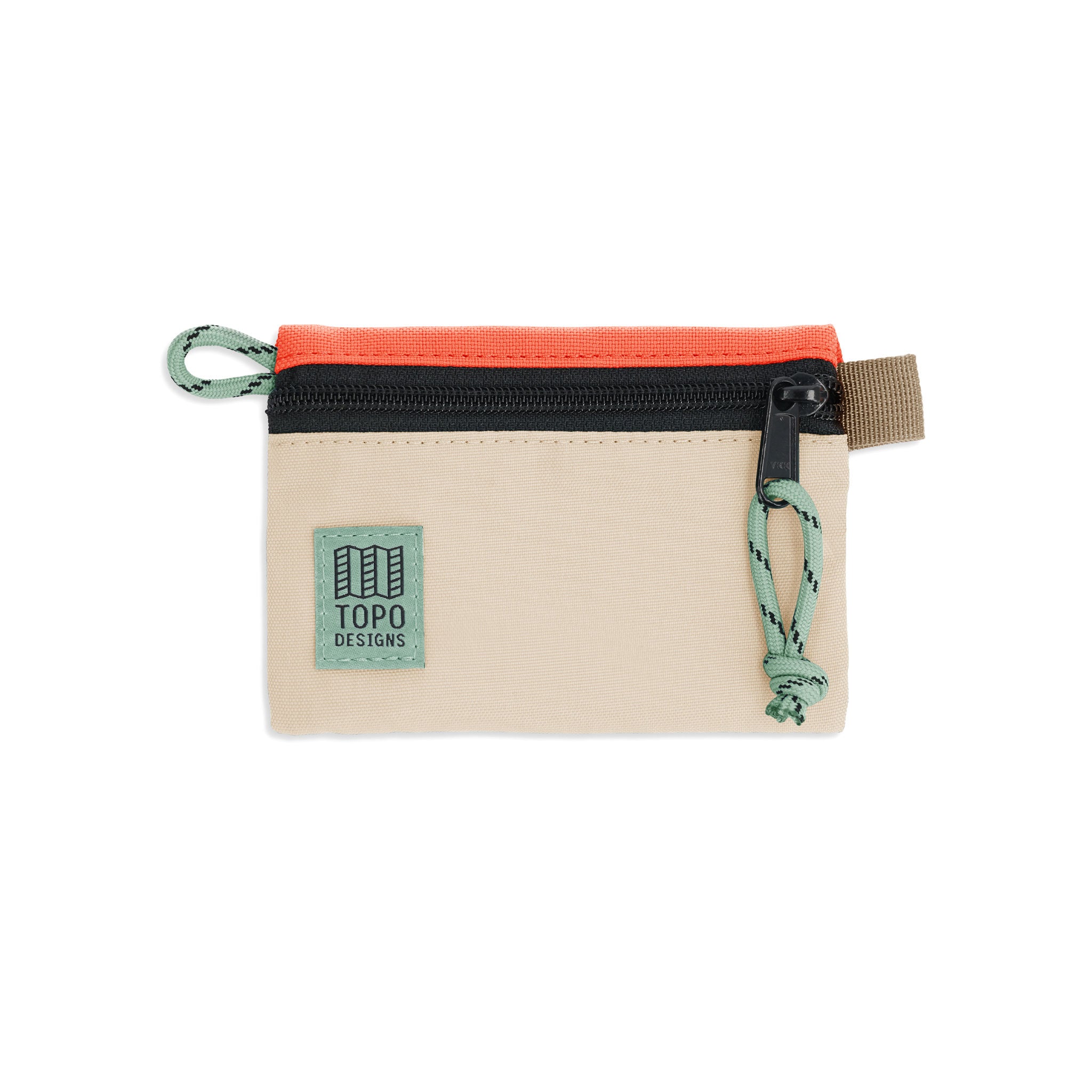 Premium Accessory Bags for Travel & Storage - Durable Organizer Pouches for Jewelry, Cosmetics & Electronics | Perfect for Travel, Gym & Daily Use