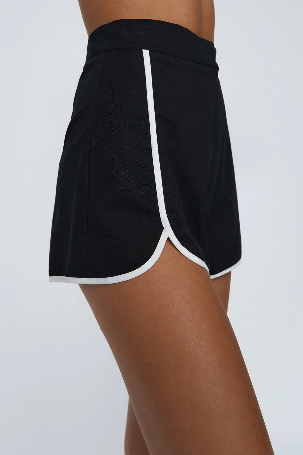 Stylish Austin Shorts for Men - Comfortable & Trendy Casual Wear for Summer Outings, Travel & Beach