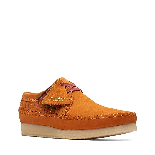 Burnt Orange Combi