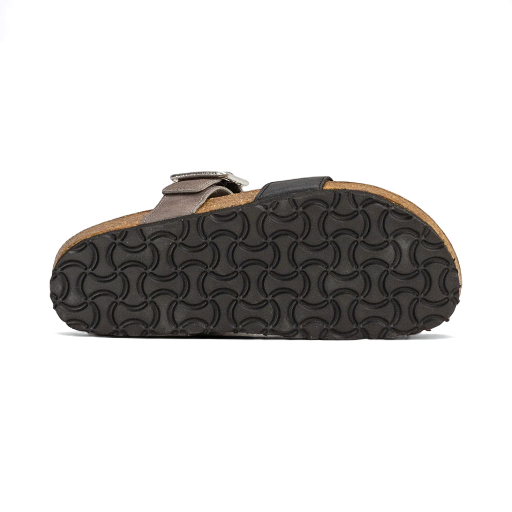 Fresno Comfortable Sandals (8250) - Lightweight & Durable for Beach, Pool, and Summer Outdoor Activities