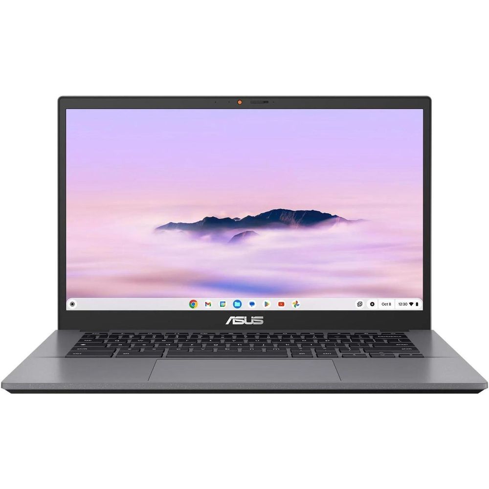ASUS Chromebook CX3402CBA 14