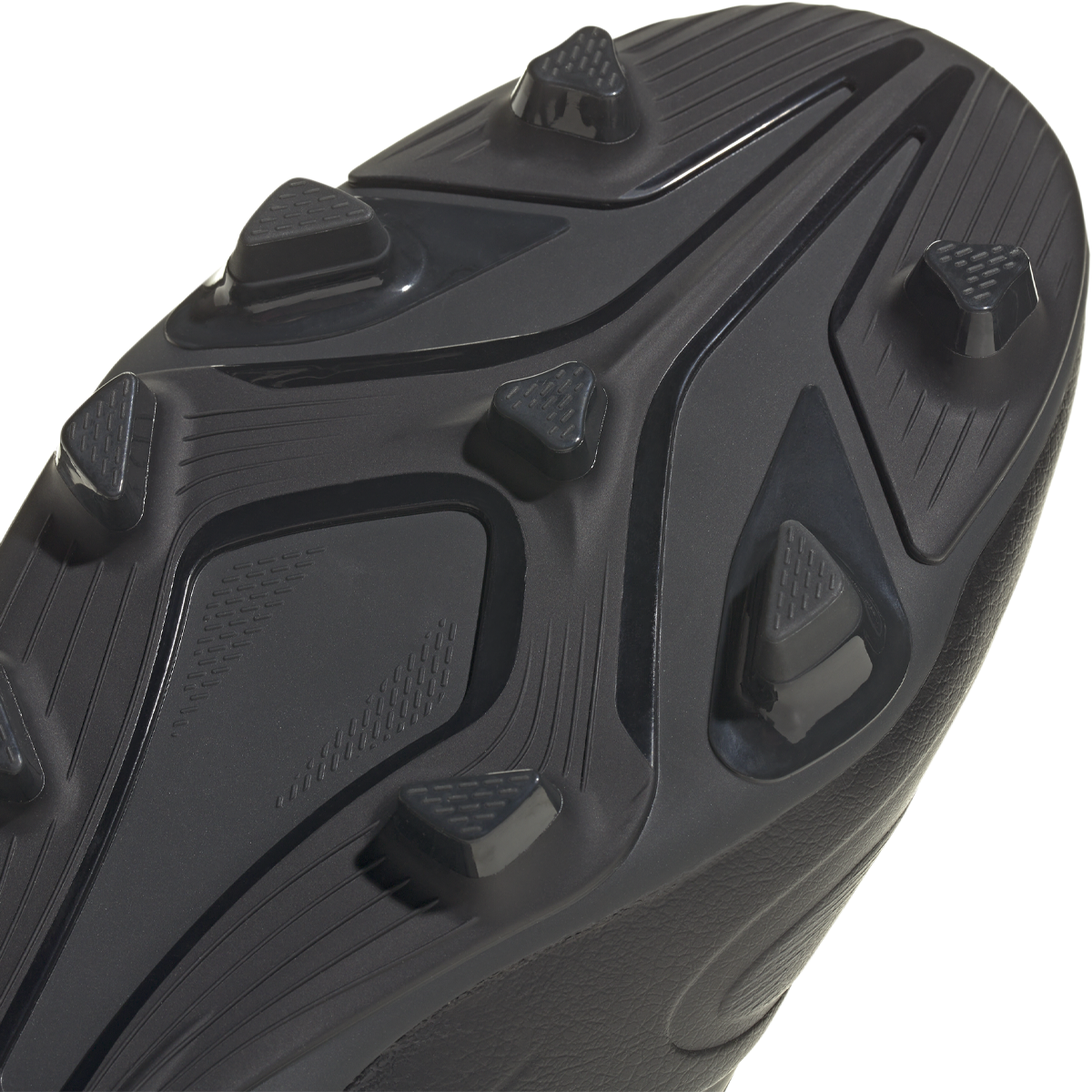 Nike Copa Pure III Club FG/MG Soccer Cleats - Firm Ground & Multi-Ground Football Boots for Men | Perfect for Training, Matches & Outdoor Play