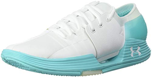 White (105)/Tropical Tide