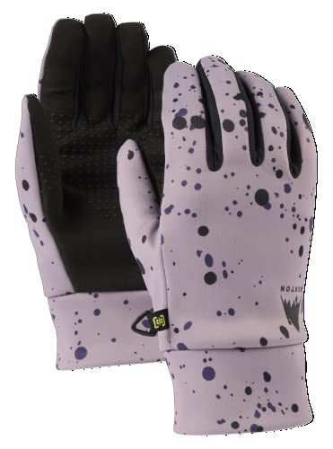 Elderberry Spatter