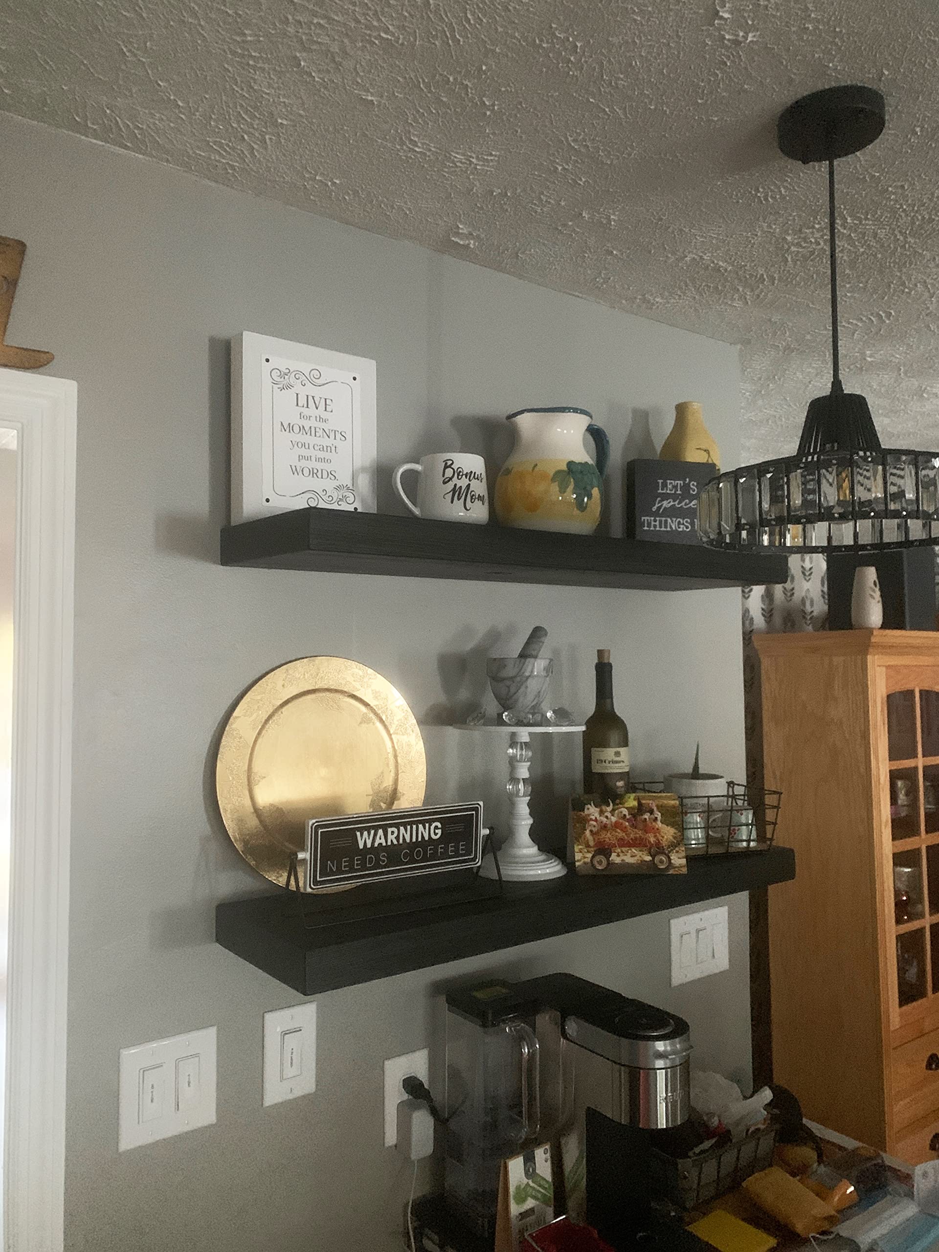 Joel's Antiques 72