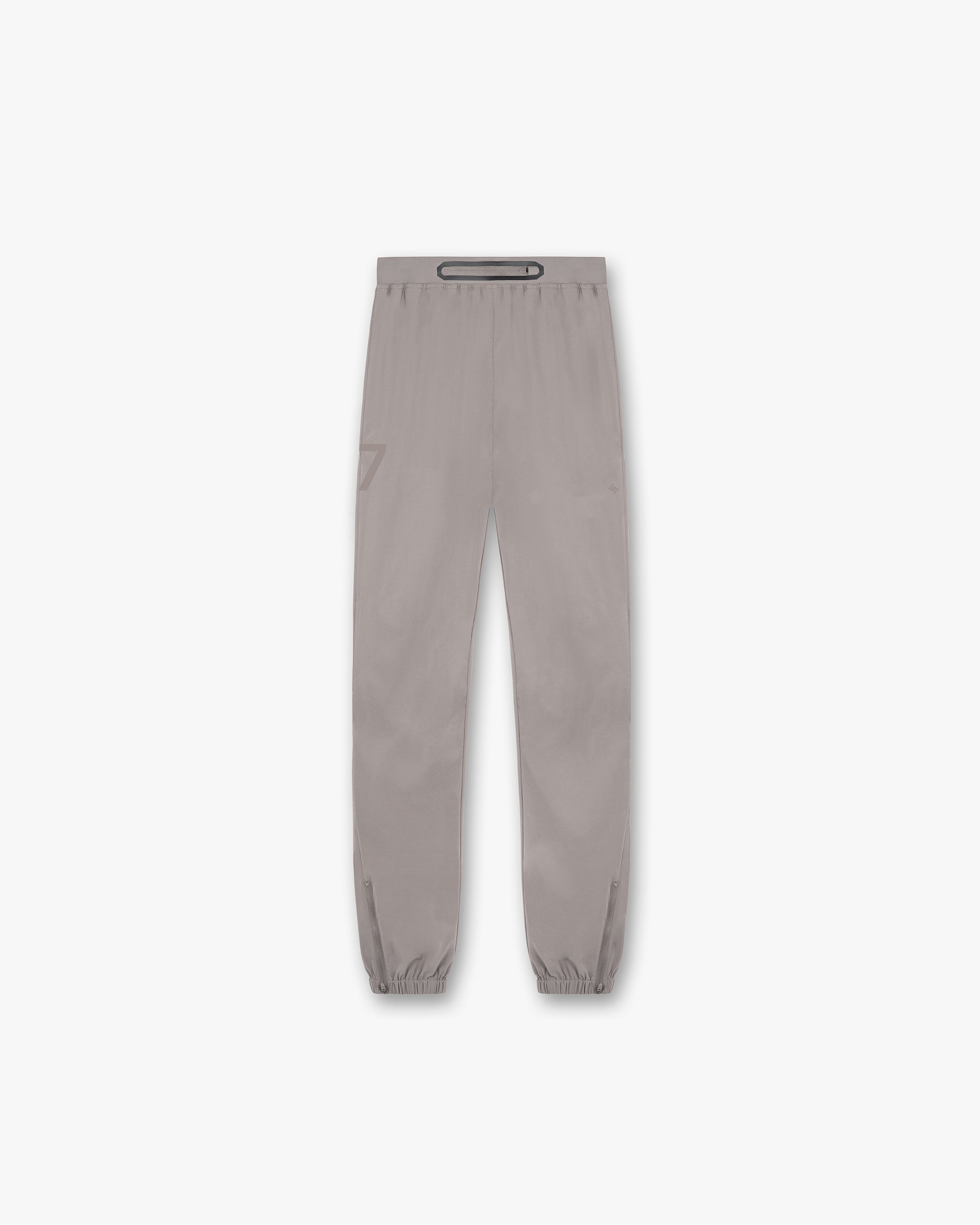 247 Training Pants for Women - Soft & Breathable Cinder Color - Perfect for Yoga, Gym & Everyday Comfort