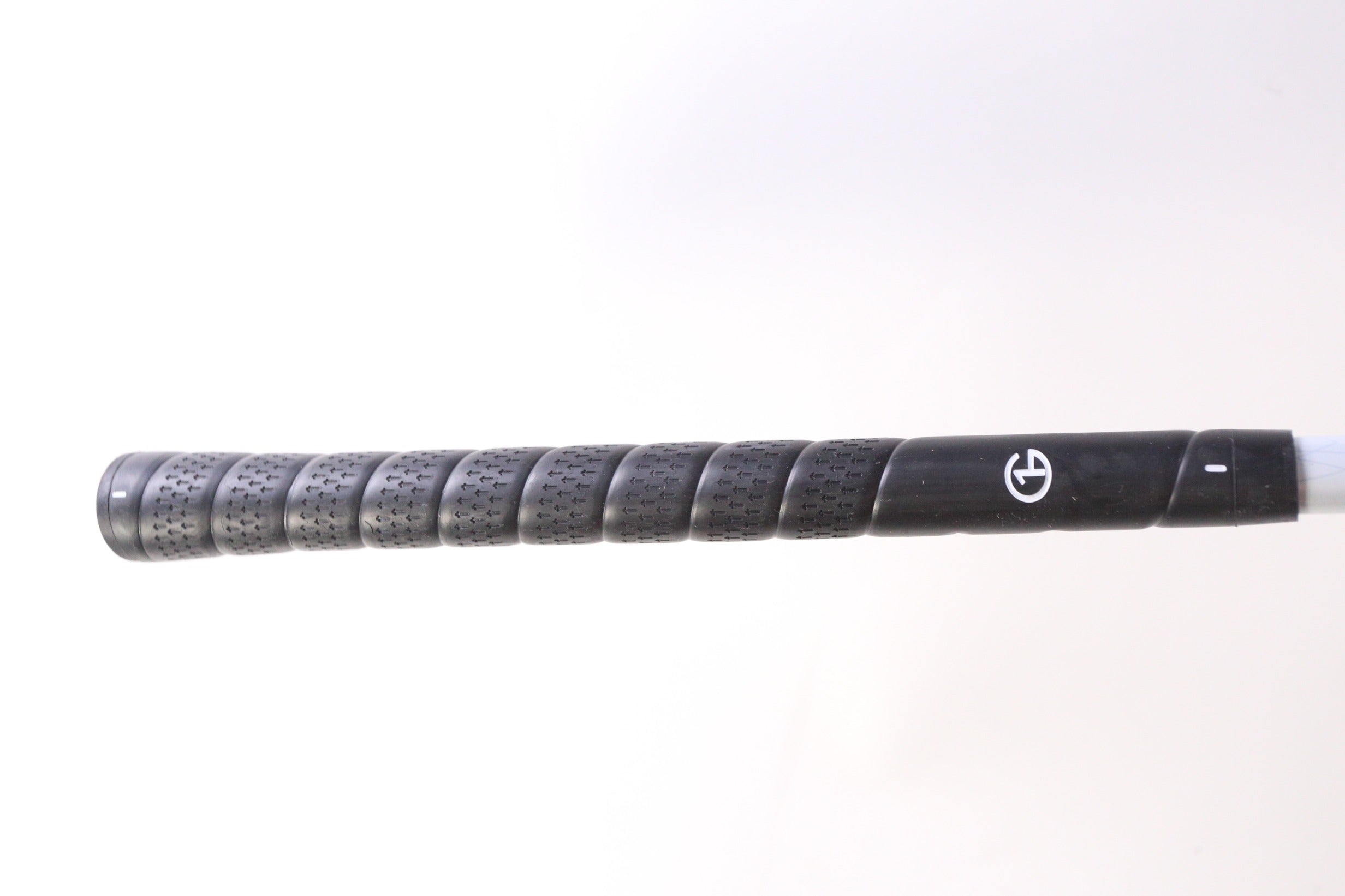 Used Callaway Solaire 7 Wood Golf Club - Right Handed 21° Ladies Flex - Perfect for Women Golfers on the Course